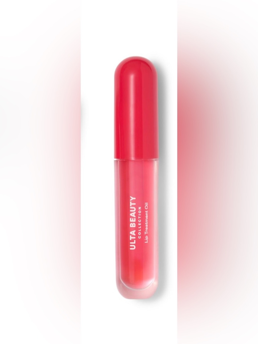 ⚠️ 5/25: Ulta Cherry Lip Treatment Oil